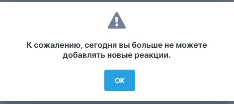 V2LxU2ZKuEk.jpg?size=471x209&quality=96&