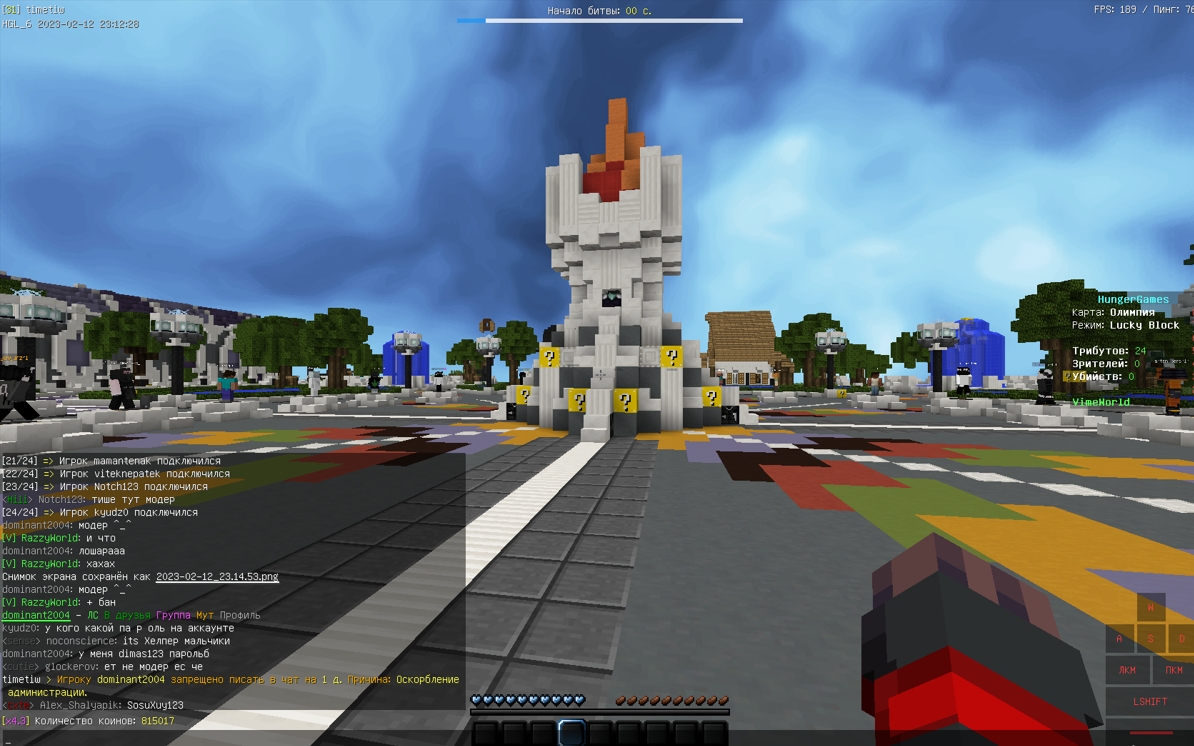 owkQdF9RKnI.jpg?size=1194x746&quality=95