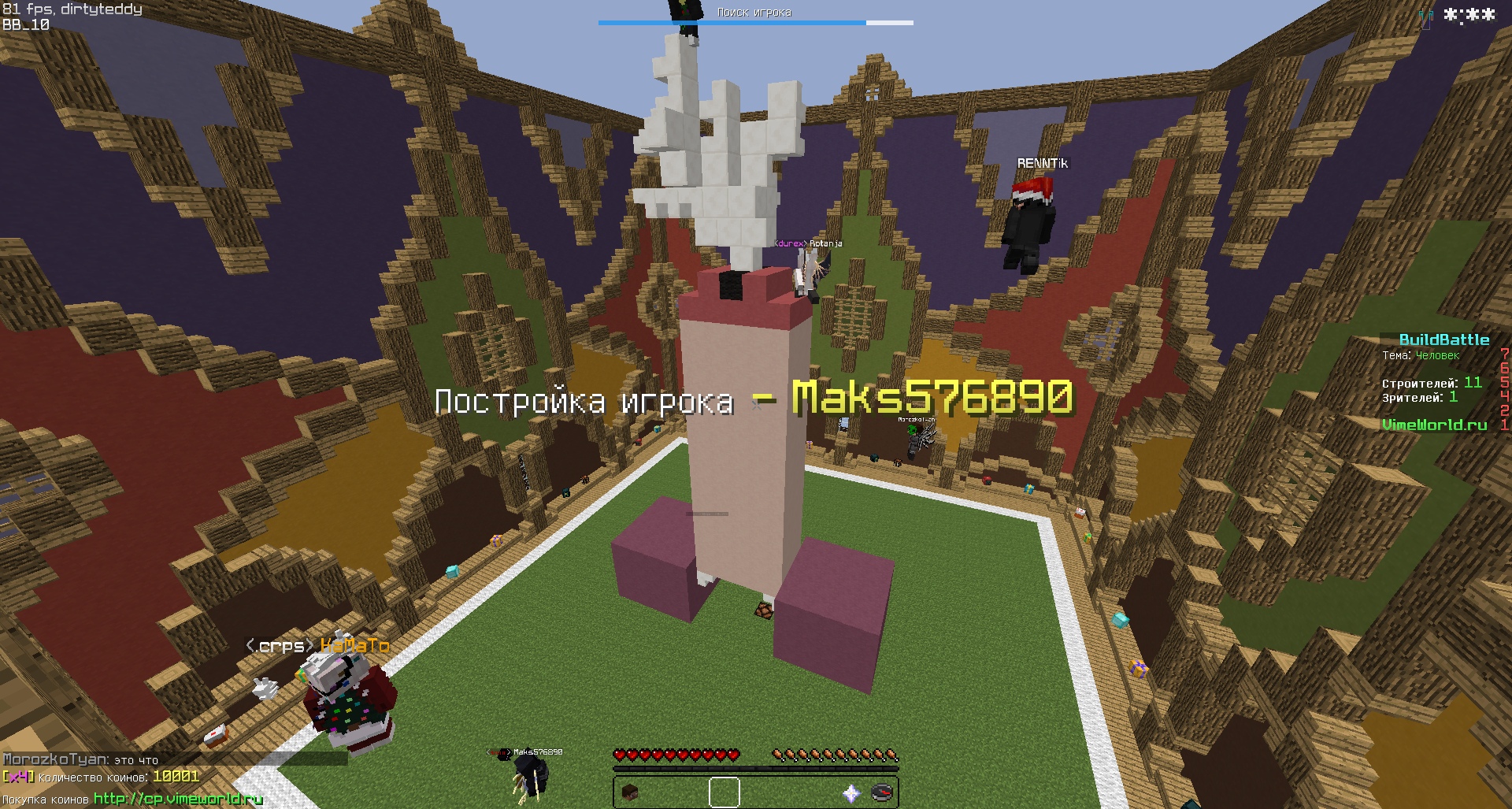 lMPWVuJ__YQ.jpg?size=1920x1027&quality=9