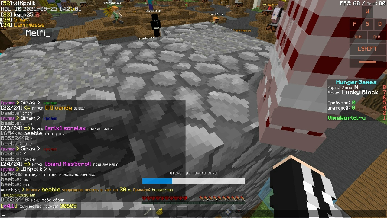 _AflRo5-dSM.jpg?size=1280x723&quality=96