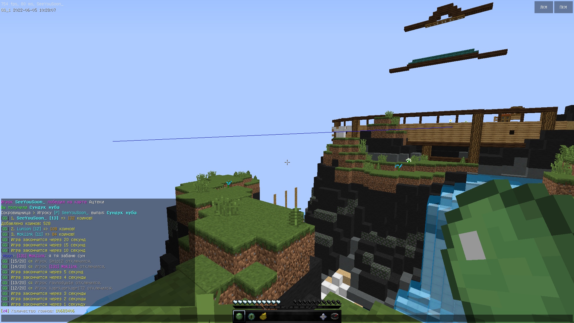 jhytr6EXFRhBxLPHzKuiMzkNhsjd7mxltsx7QyIQ