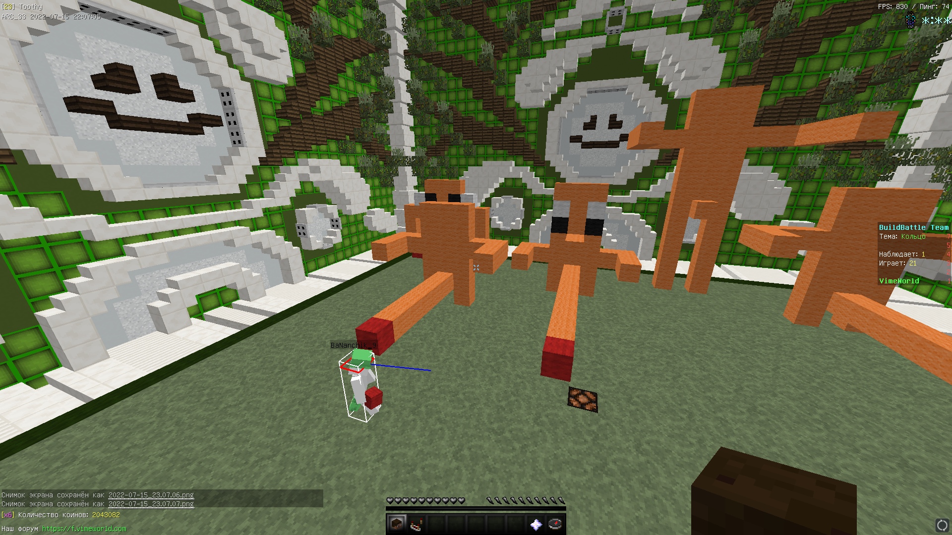 7U27ffj_FB4.jpg?size=1920x1080&quality=9