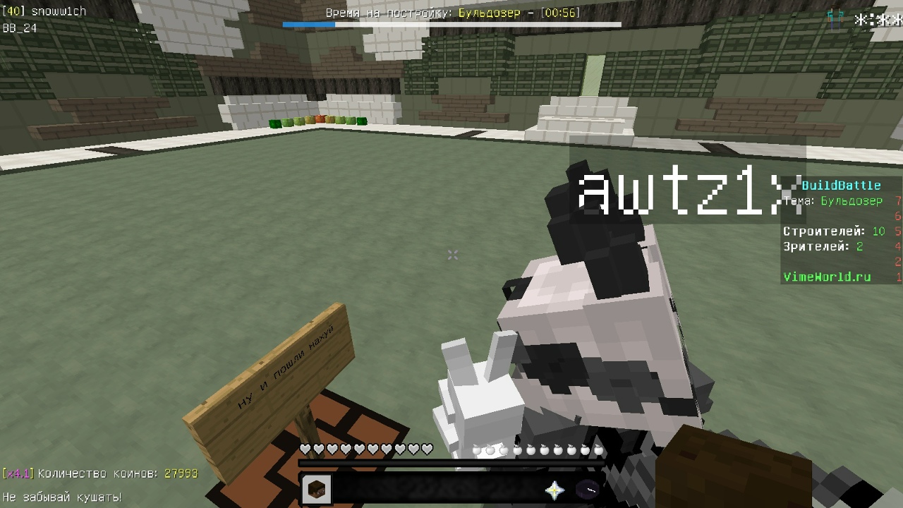 ehdttsuRWKM.jpg?size=1280x720&quality=96&sign=f8177082bdcd7413255d1aa7a3c7155d&type=album