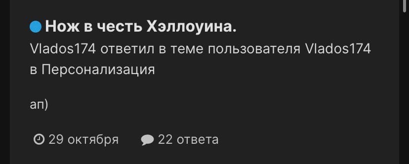 P-y5lkJwvRQ.jpg?size=828x332&quality=96&