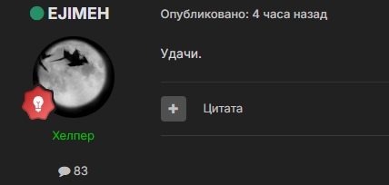 zZsKAfksNuc.jpg?size=428x204&quality=95&