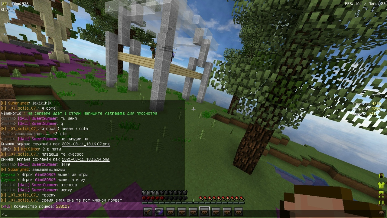 S2P-EhDZFEw.jpg?size=1280x720&quality=96