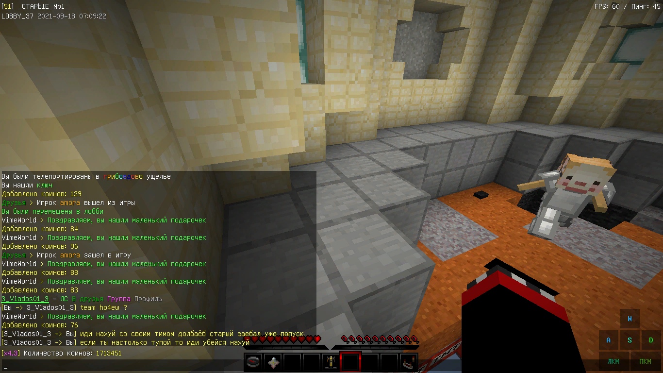 hJ7kb1YUrEE.jpg?size=1366x768&quality=96