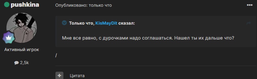 Nk8c4IH8e9Y.jpg?size=839x260&quality=96&