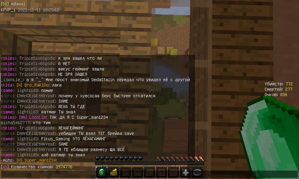 9ceGADHmhBE.jpg?size=1000x600&quality=96