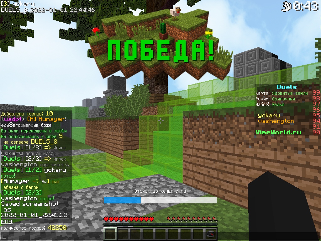 uCYMTkrEl1s.jpg?size=1024x768&quality=96