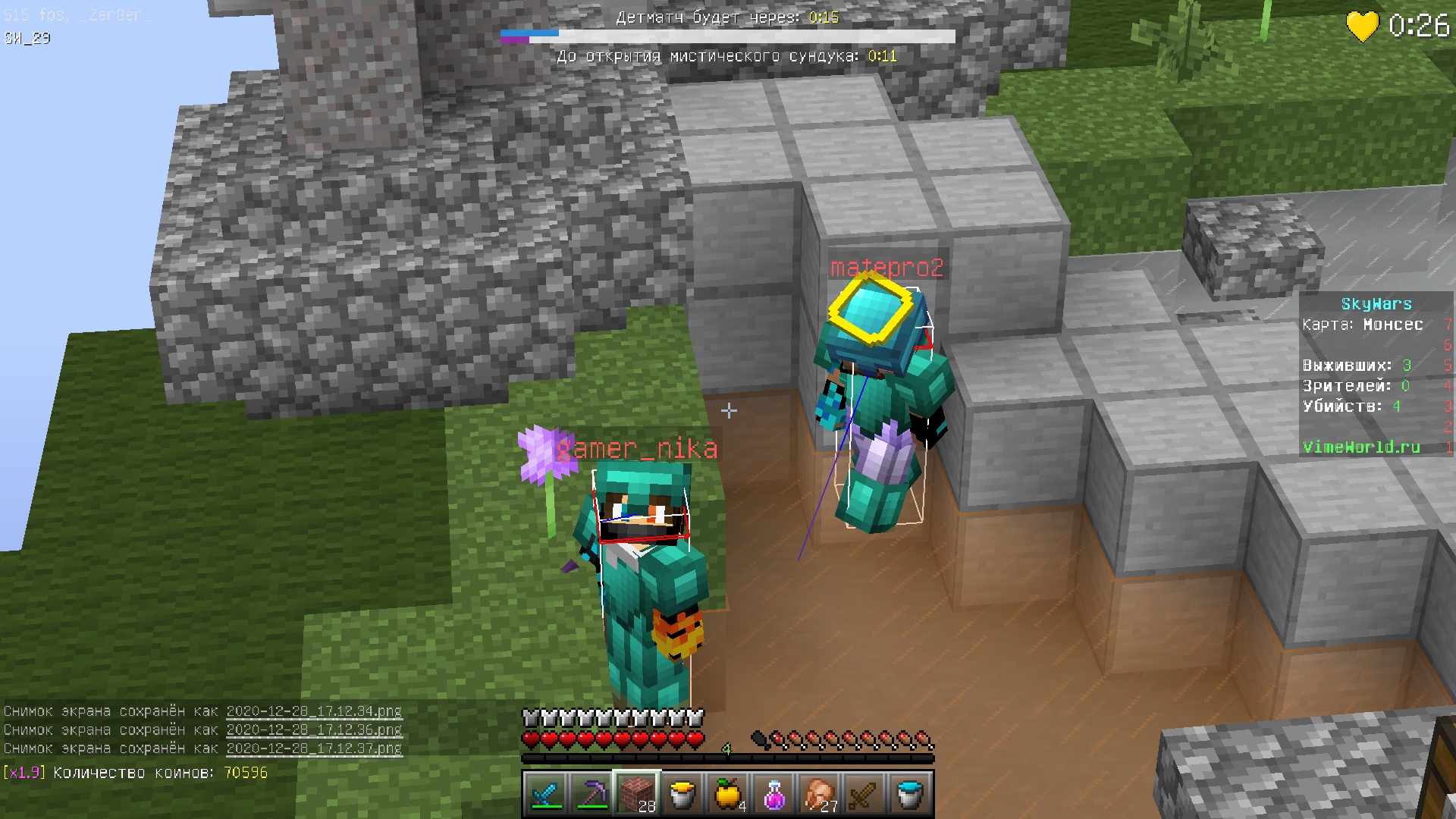 J1sADA67sSU.jpg?size=1920x1080&quality=9