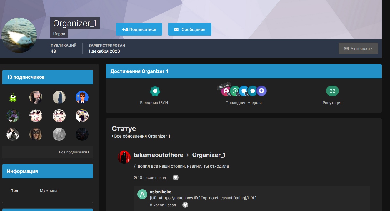 mc-PRtYYA1M.jpg?size=1326x718&quality=96