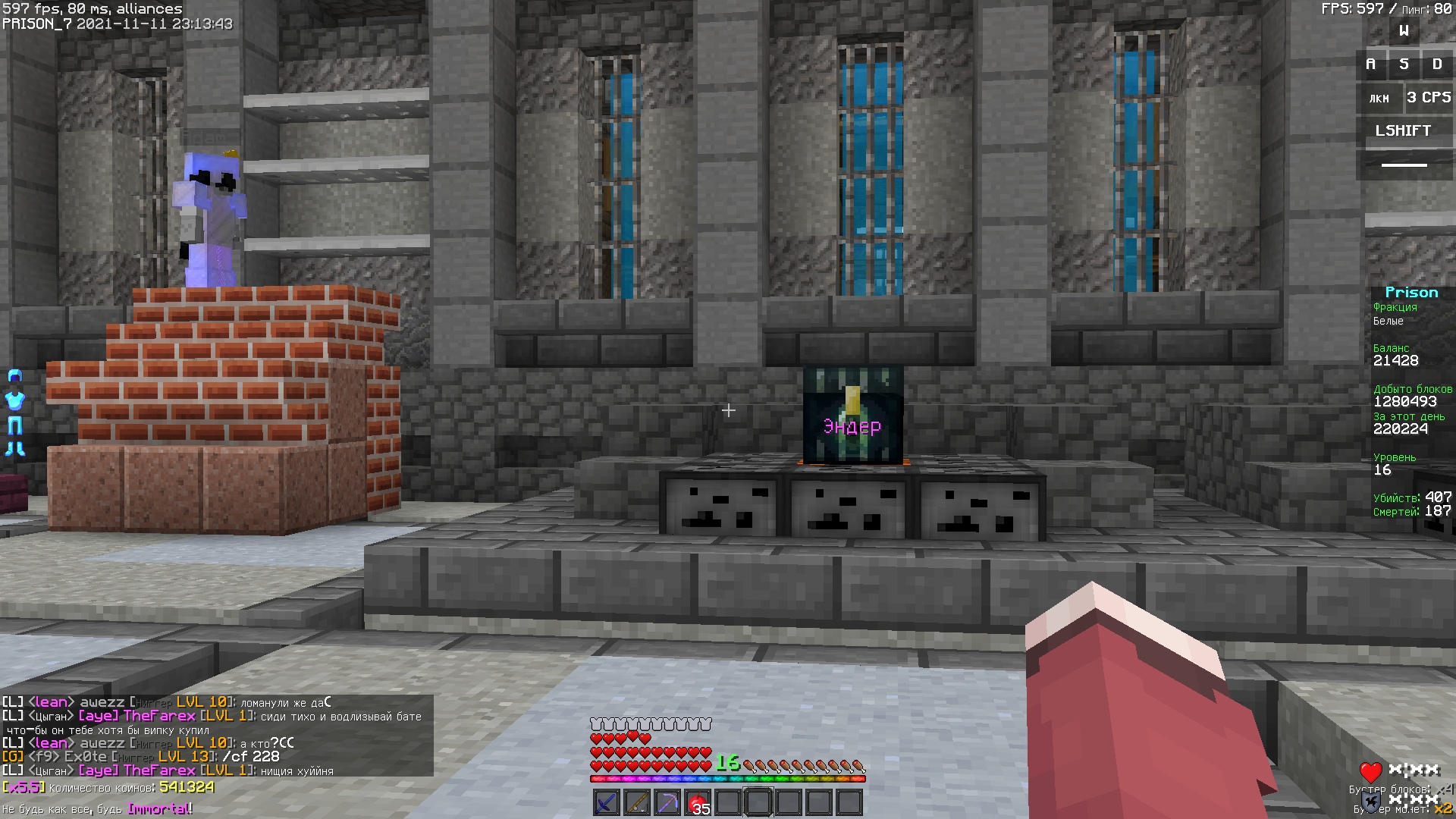 vHAPciZp8GM.jpg?size=1920x1080&quality=9