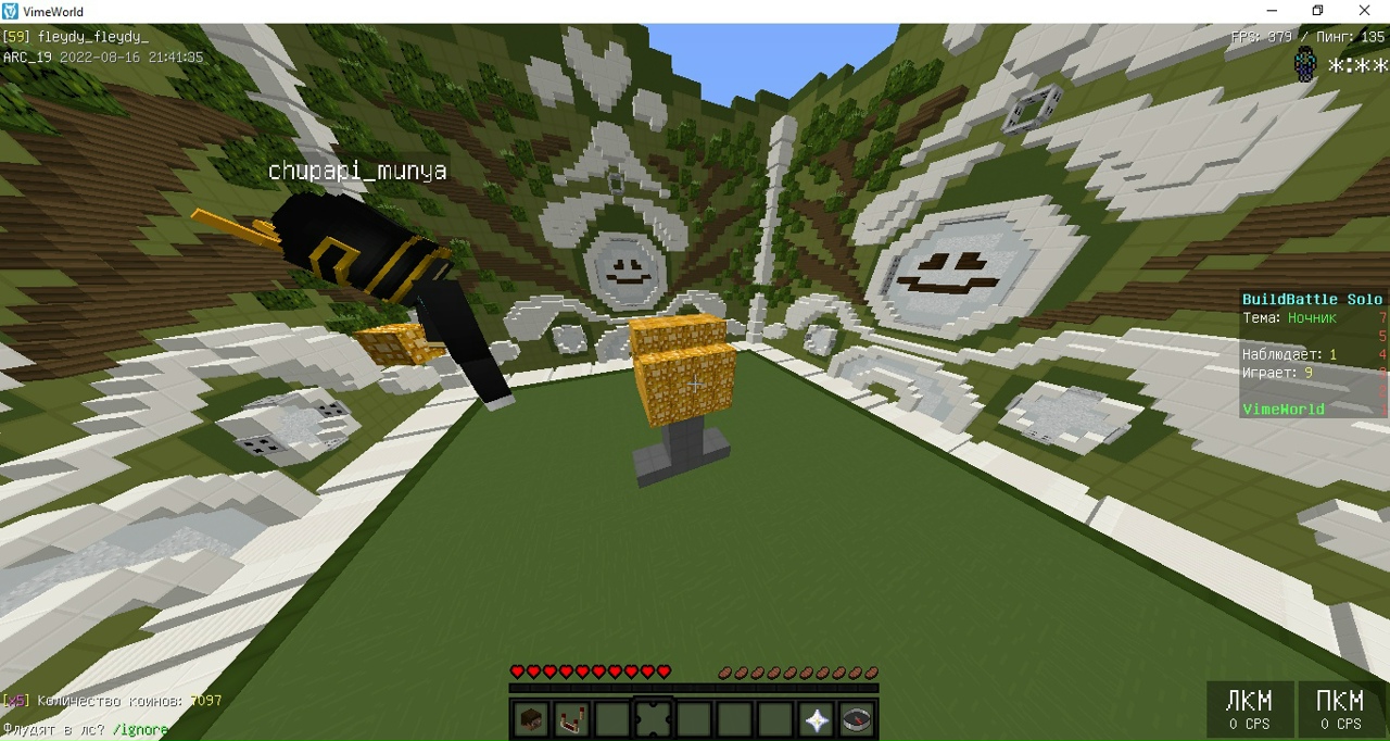 sxlZuUYxT63via9ityPuoZIWMY-j3FtenDmIA9YV