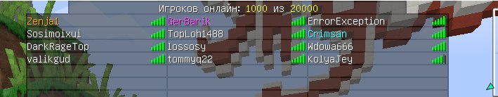 Y600loyQKpg.jpg