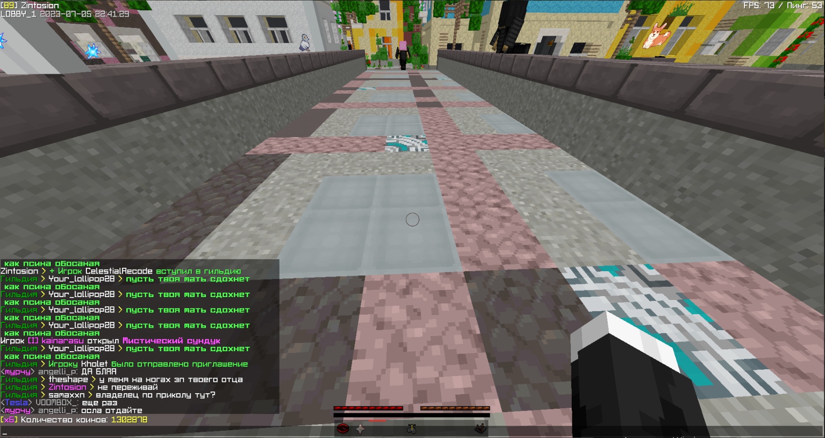 zSPW9L3CE0U.jpg?size=1691x898&quality=96