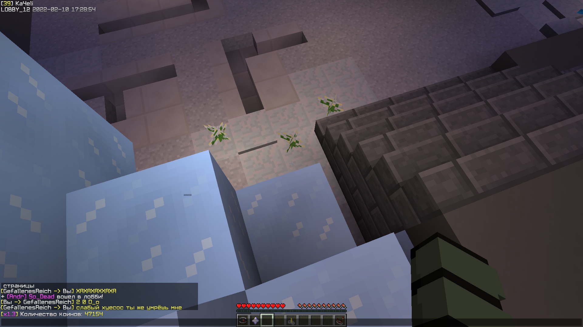 lA0_CenV7eY.jpg?size=1920x1080&quality=9