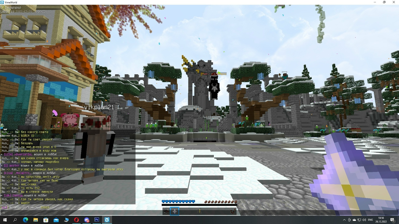 Np4mD2i4BEE.jpg?size=1280x720&quality=96