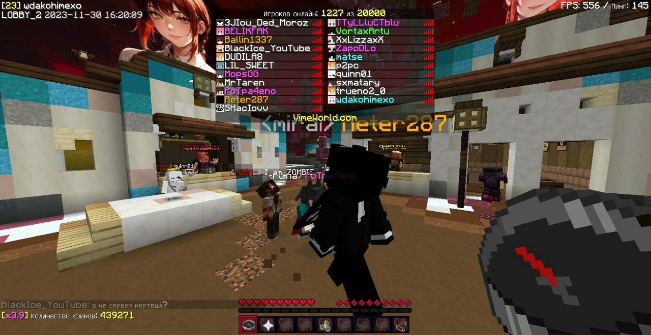 qK47ZK3pa3M.jpg?size=1280x661&quality=96