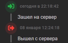 -qAGu4z_Lvc.jpg?size=222x140&quality=96&