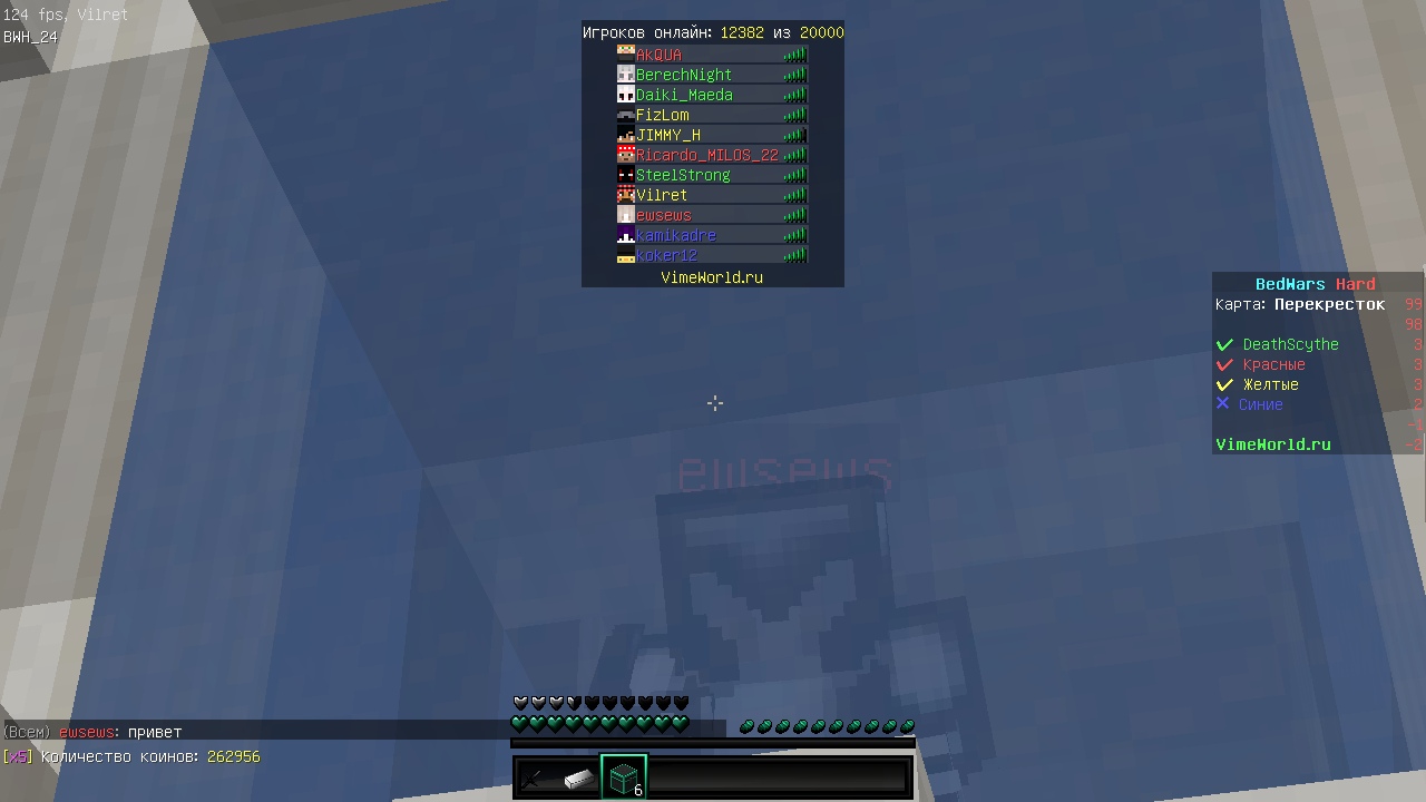 KXnoEtsyiqI.jpg?size=1280x720&quality=96