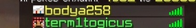 rWNtuE_3sbk.jpg