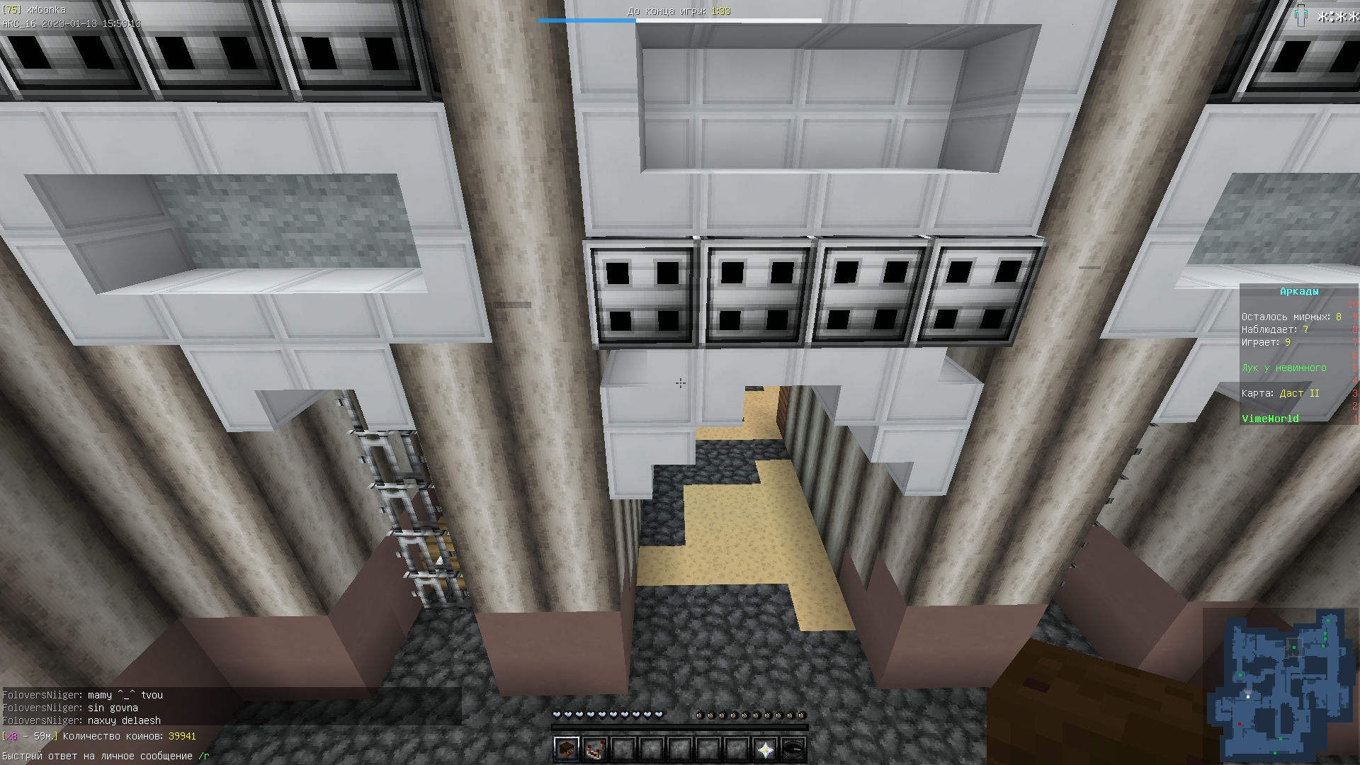 n2qevam4p66tW8B1cJbNtMmvC-rlLfy8Fi0KhV6V