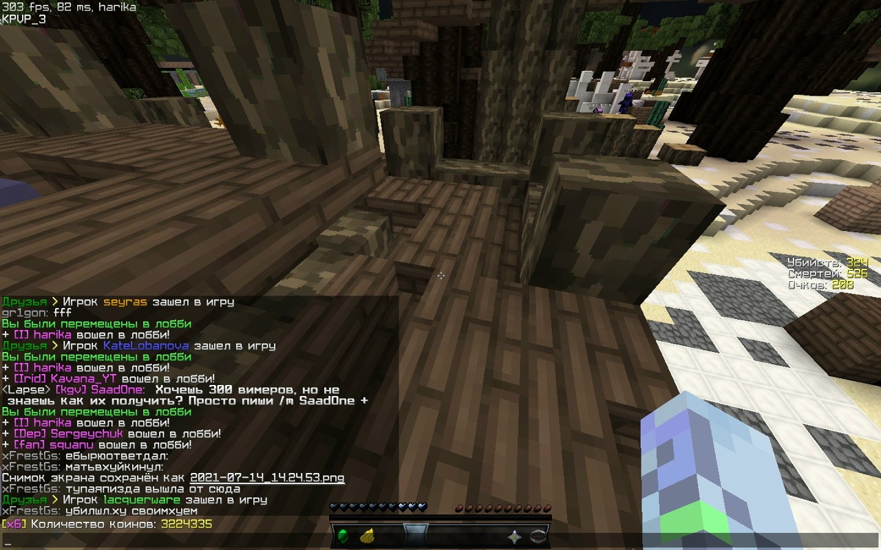 _ym6m5FYDOY.jpg?size=1280x800&quality=96