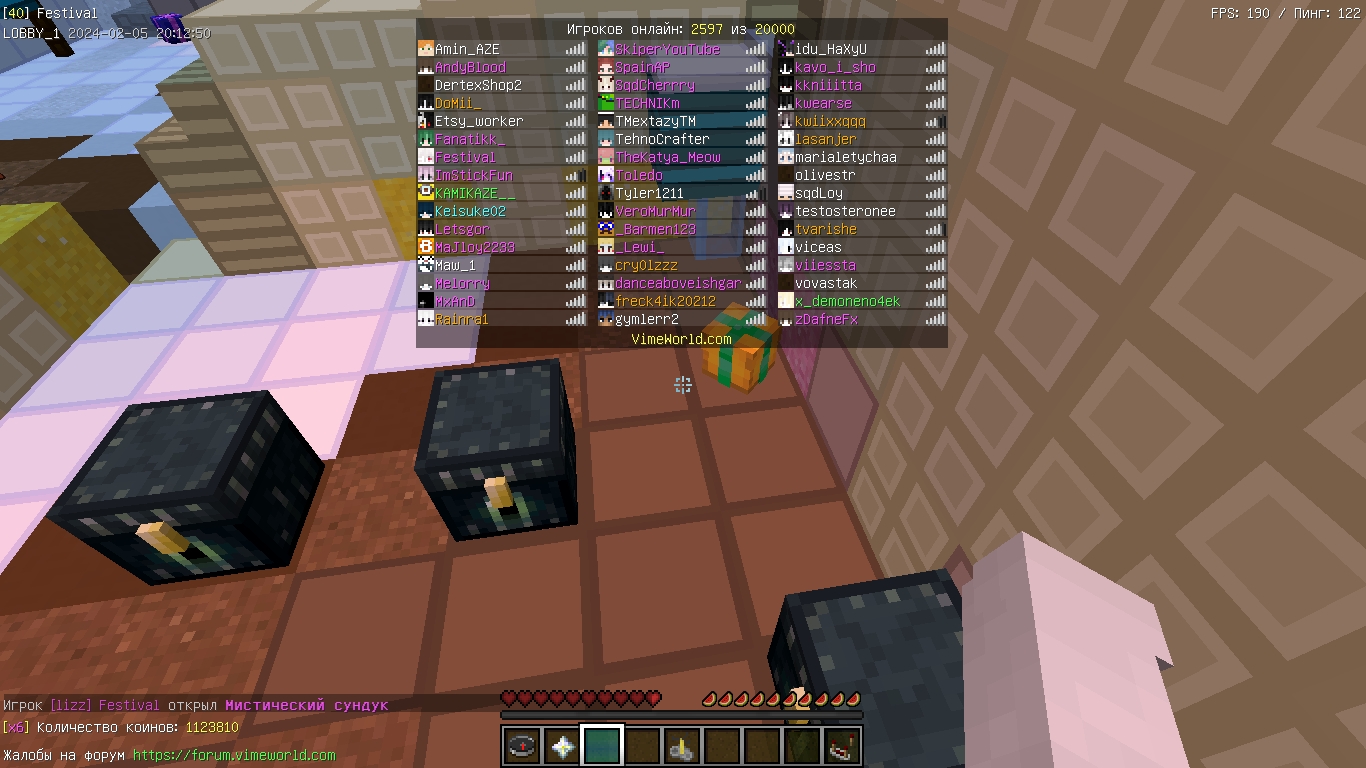 WCEeOhfBxE0.jpg?size=1366x768&quality=95