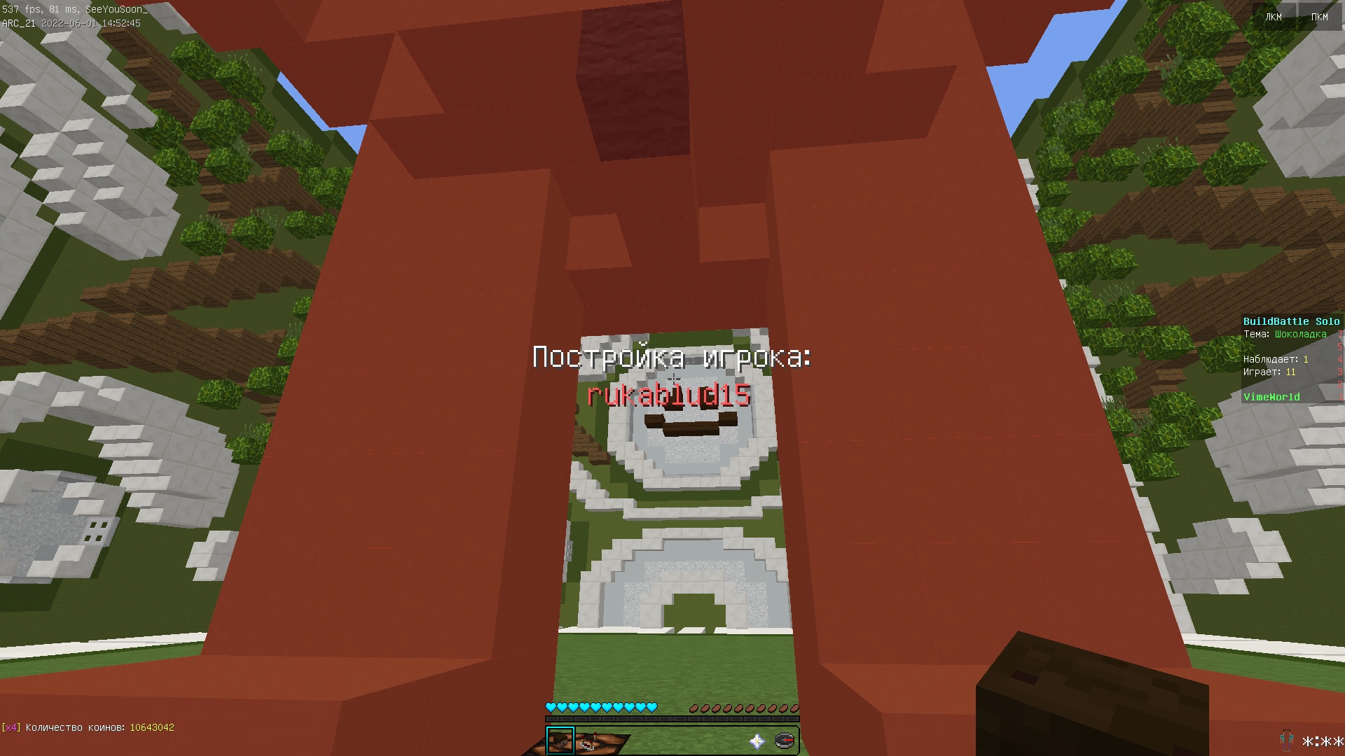 5lGzlYh8tM3gSDxxPrRbCrZW0IFim8O5JaW4g5i3