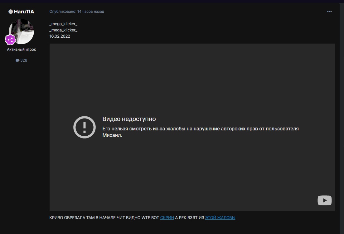 I4kcGhsfa5Y.jpg?size=1103x752&quality=96