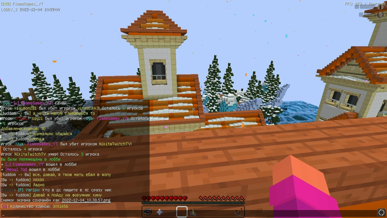 aS_6EfoRSz8.jpg?size=1280x720&quality=96