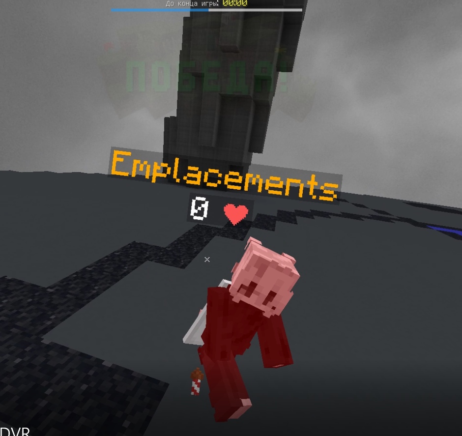 E22HMnw-s3M.jpg?size=940x887&quality=96&