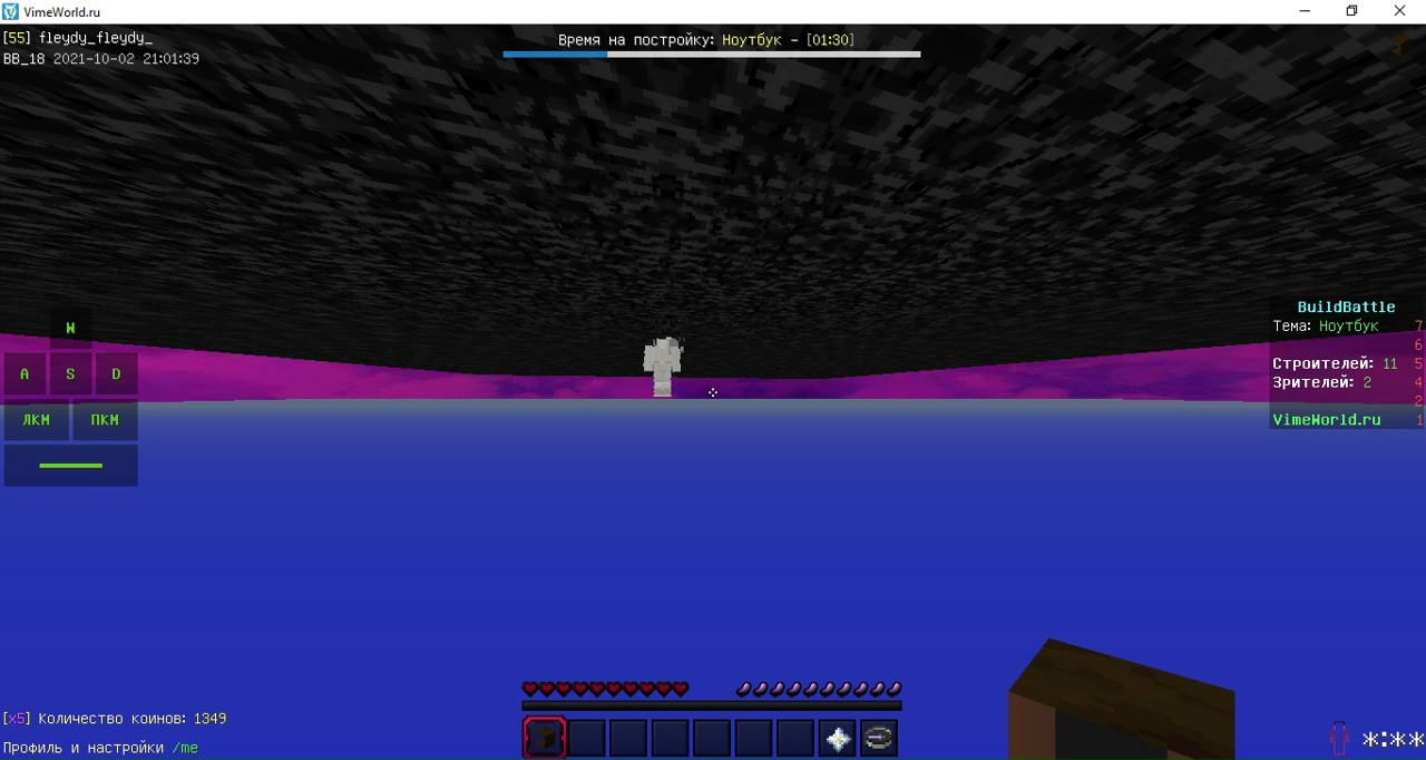 xEPhWKlcA_E.jpg?size=1280x682&quality=96