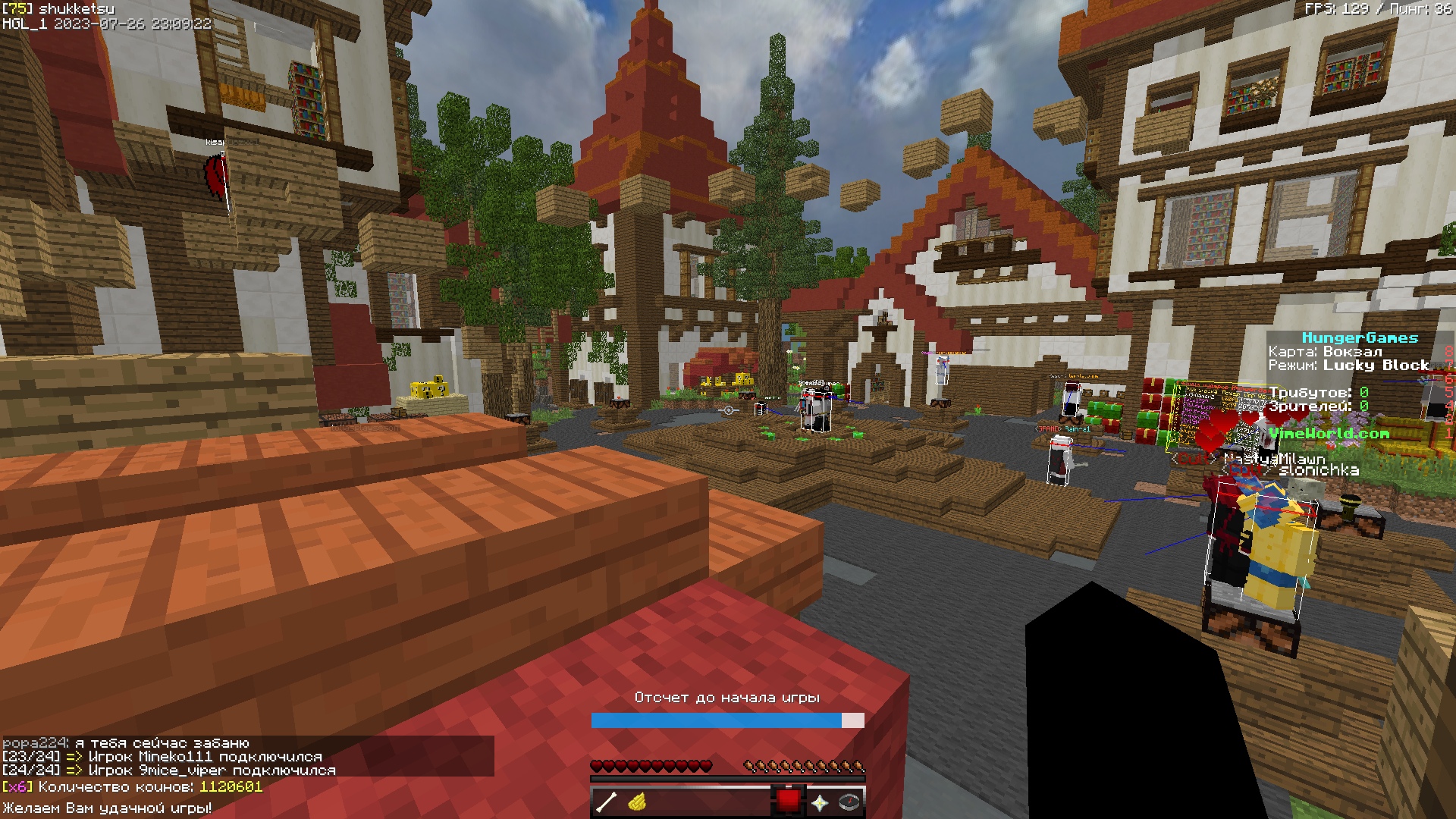 hhXJO6Xmjs4.jpg?size=1920x1080&quality=9