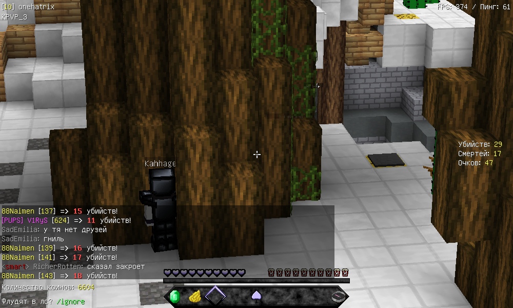 ENh2oXoQQSo.jpg?size=1000x600&quality=96