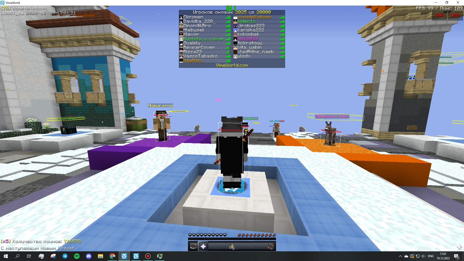 7pneQSBgLU-edfq8zwLgxHgo7iKMFuAuzJeXudqm