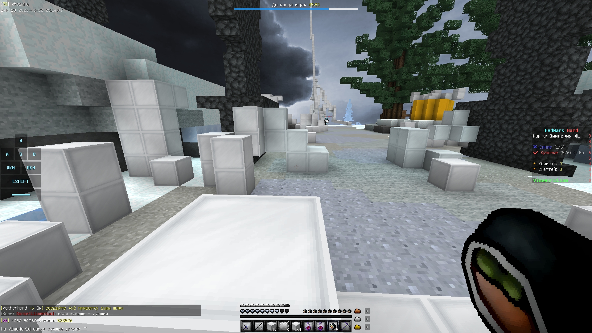 a0Yv-k88QkI.jpg?size=1920x1080&quality=9