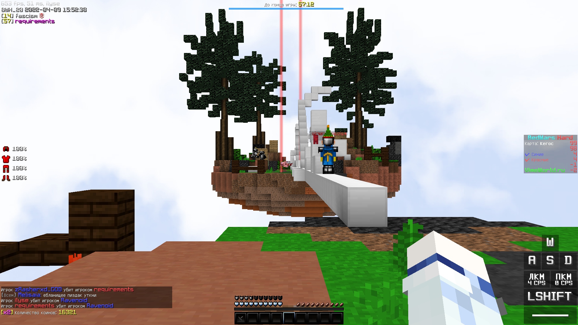 65IOpFoZNtA.jpg?size=1920x1080&quality=9