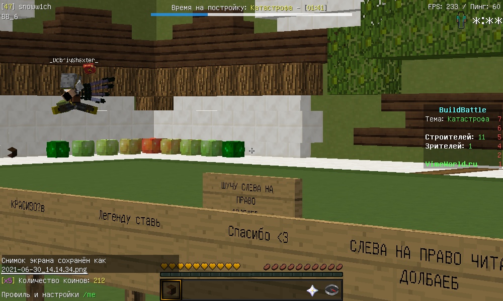 NOeUln1dhSE.jpg?size=1000x600&quality=96