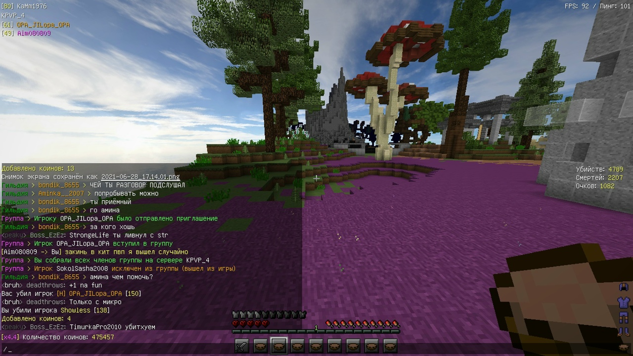 jkYW6OYDHfI.jpg?size=1280x720&quality=96