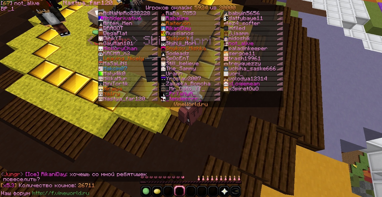 B_i1peWTgbs.jpg?size=1280x661&quality=96