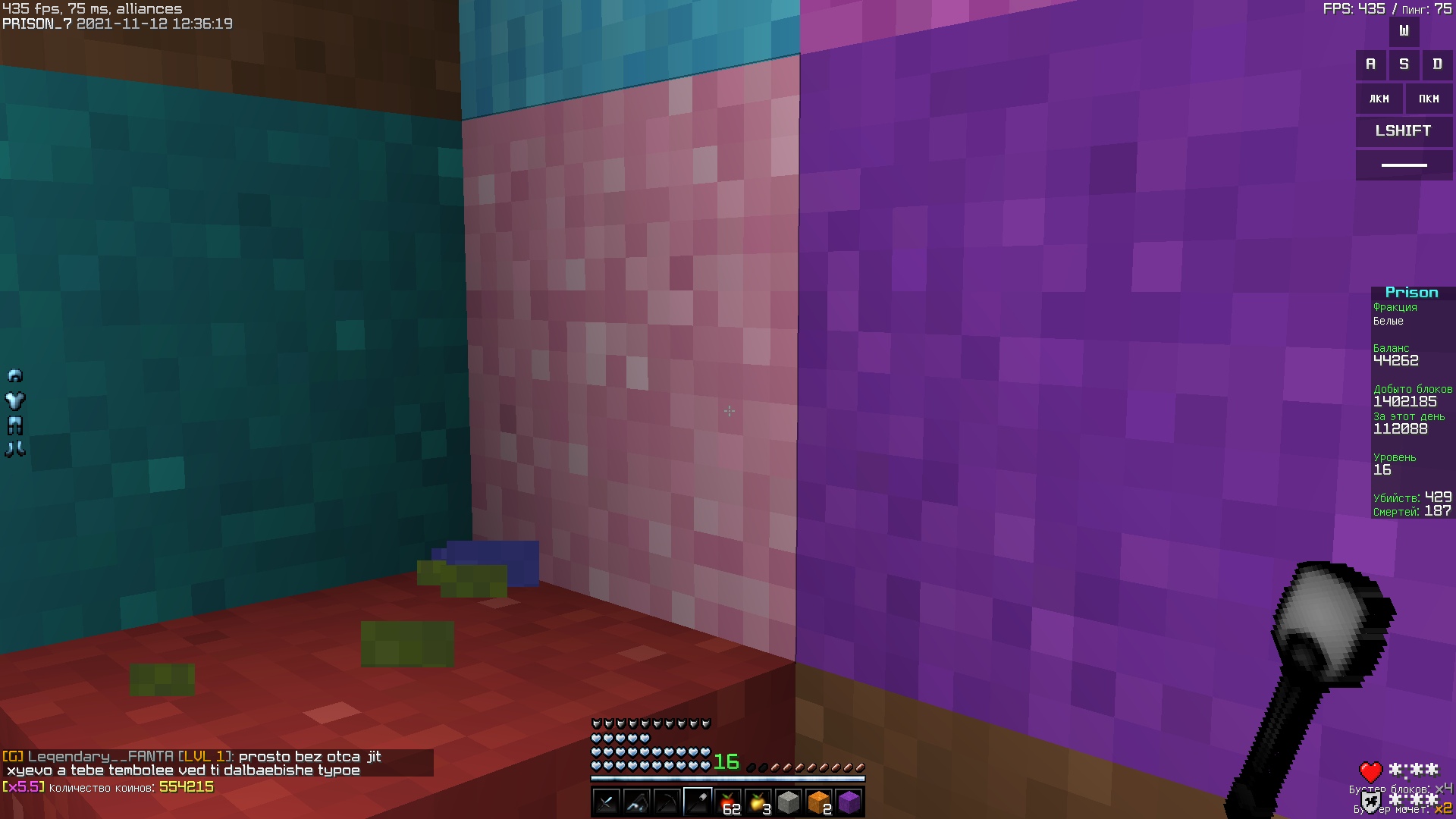 jGSguYLYk9g.jpg?size=1920x1080&quality=9