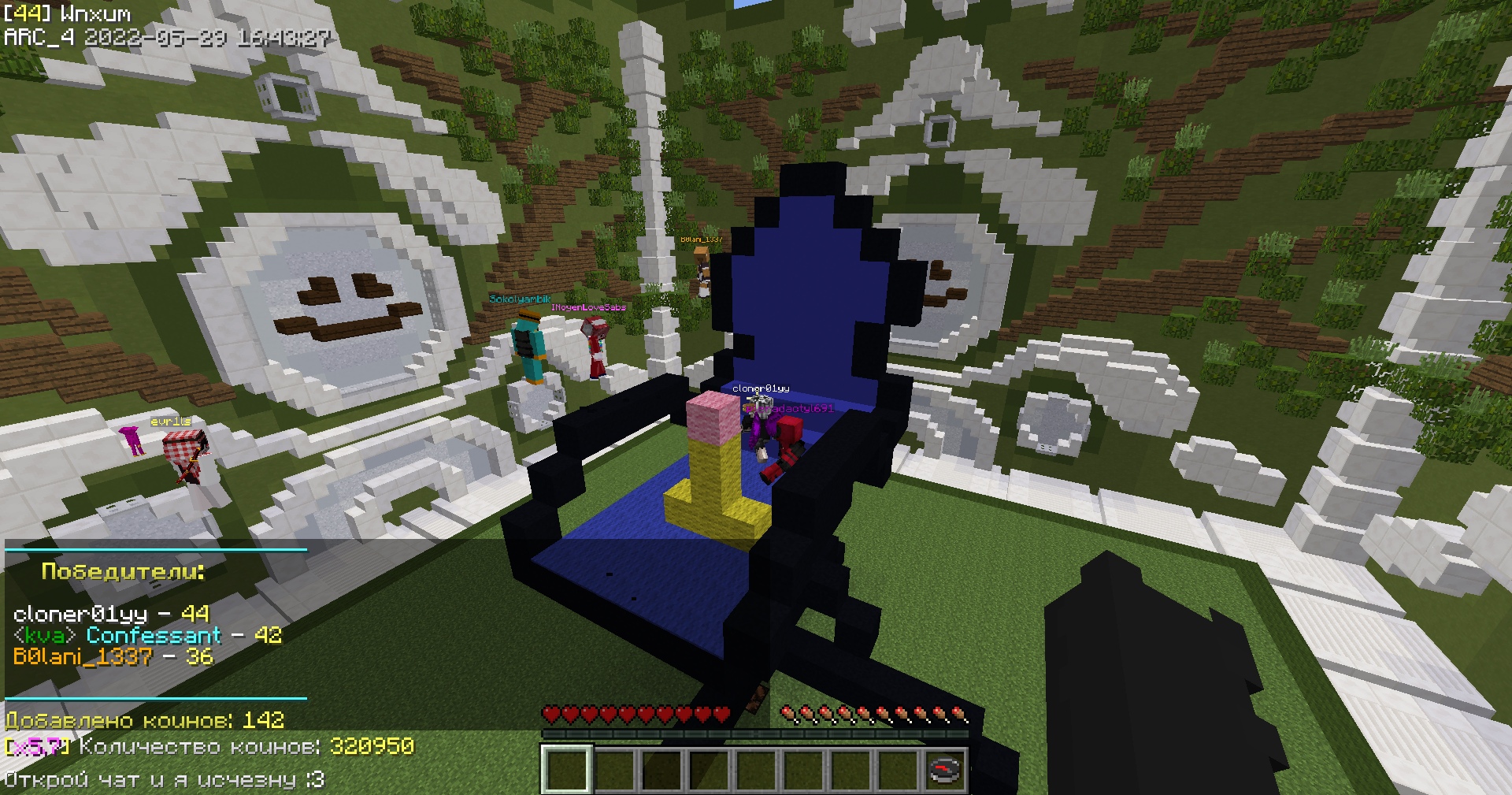 oaqQ6LyI9zN-qvV5Jkox0aItjVkG5ePEdtcif4Ph