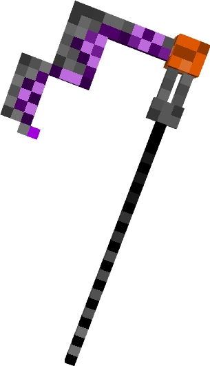 M3k36cjOH30.jpg?size=305x531&quality=96&