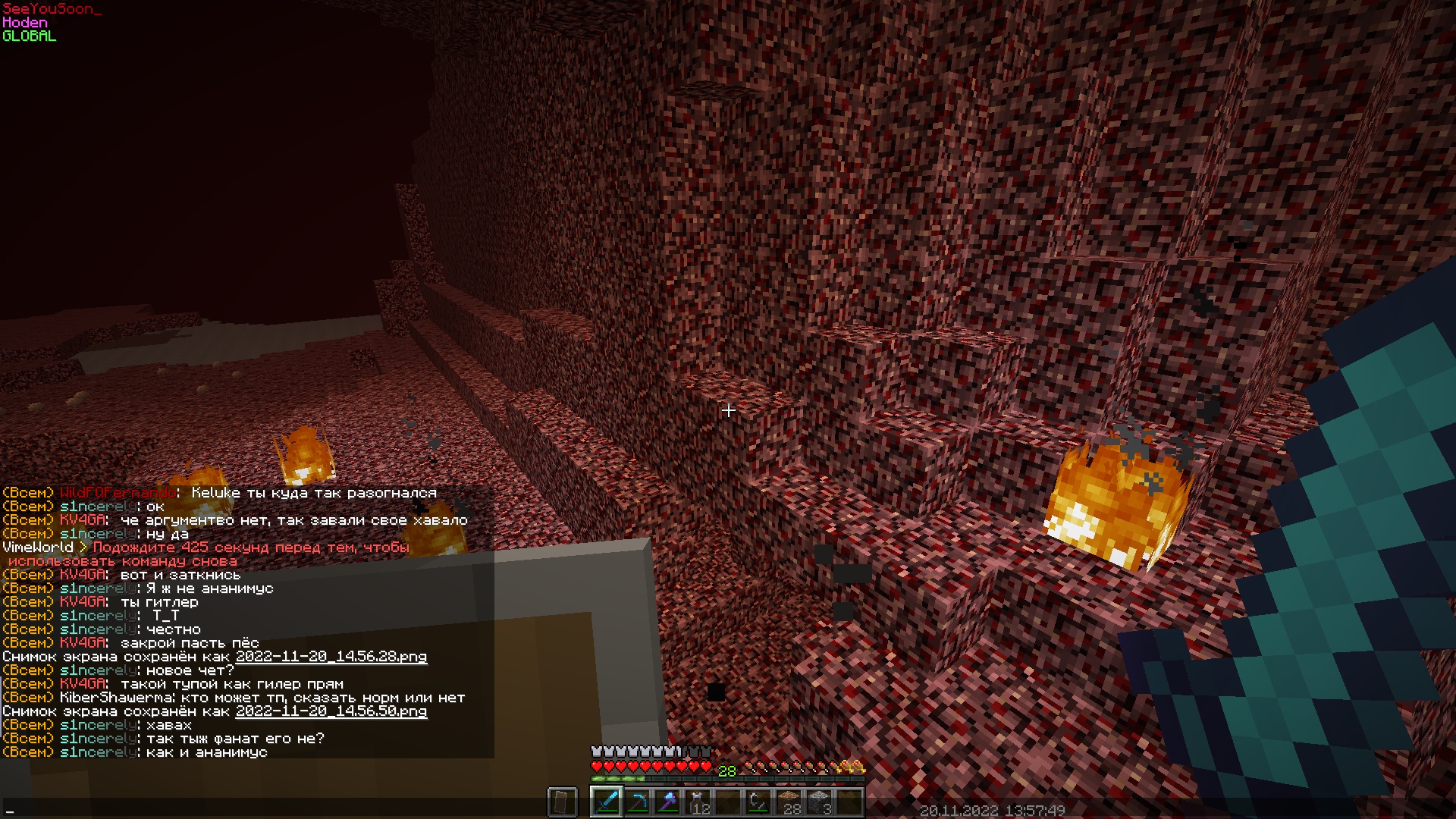 iZVUqTOa30w.jpg?size=1920x1080&quality=9