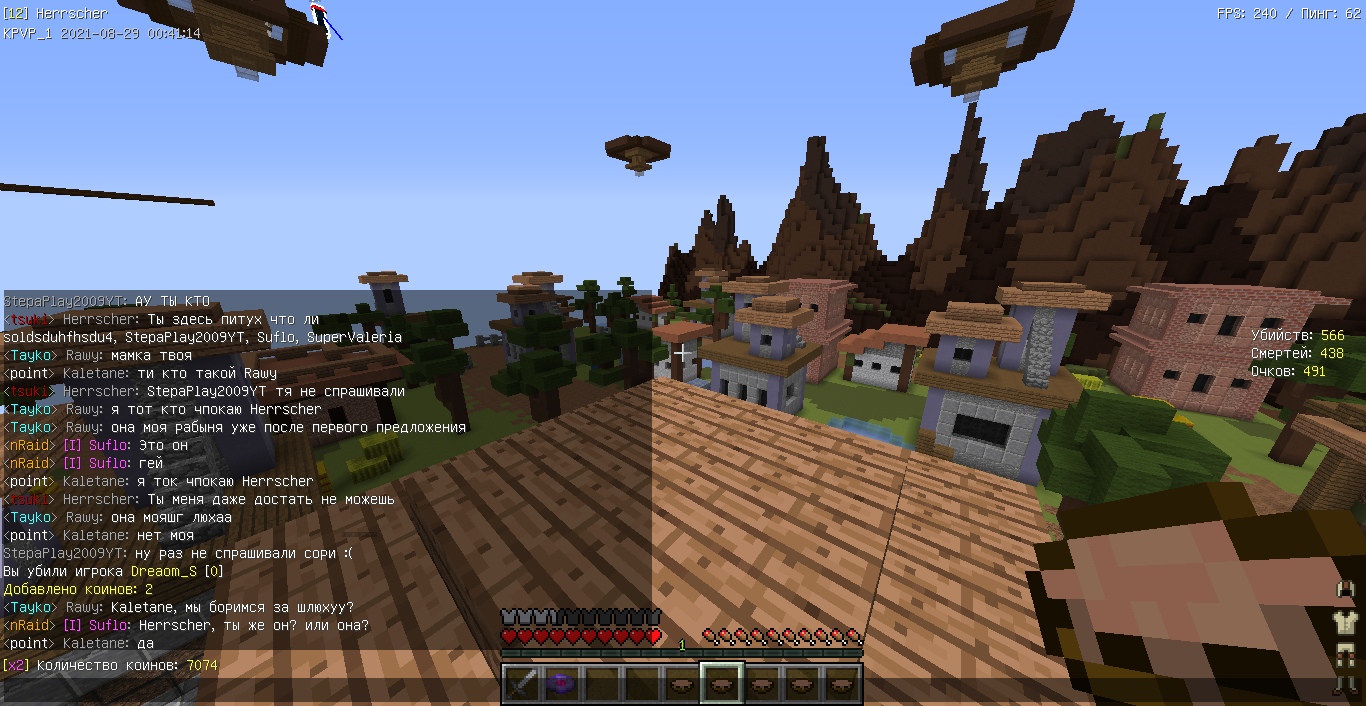 I65fj6qMl9Y.jpg?size=1366x706&quality=96