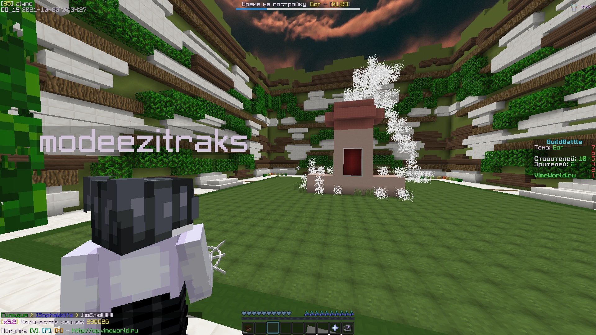 Yf8lGgYgEuo.jpg?size=1920x1080&quality=9