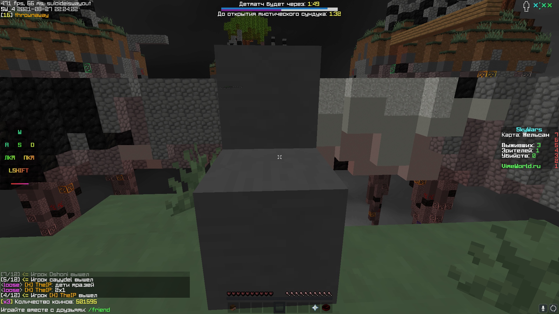 DWl0EjsVKz4.jpg?size=1920x1080&quality=9