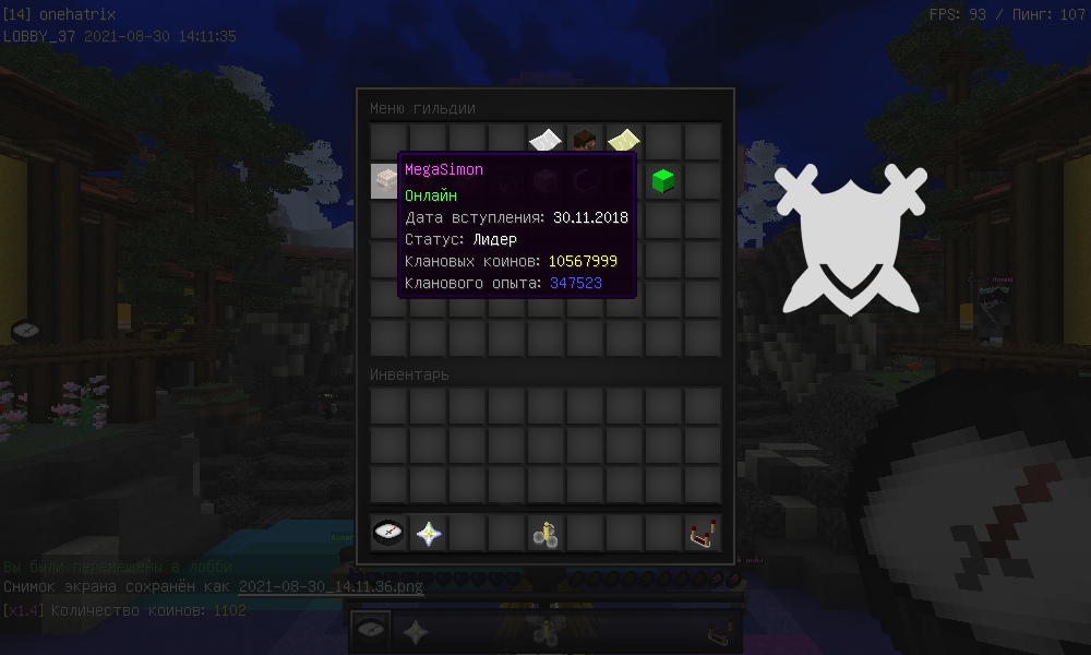 HuJnPXrp7UQ.jpg?size=1000x600&quality=96